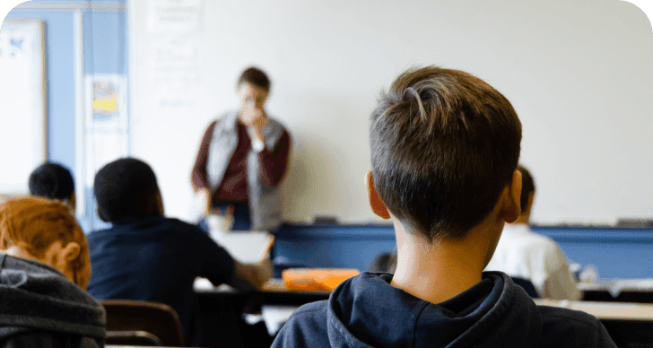 School Security Suite