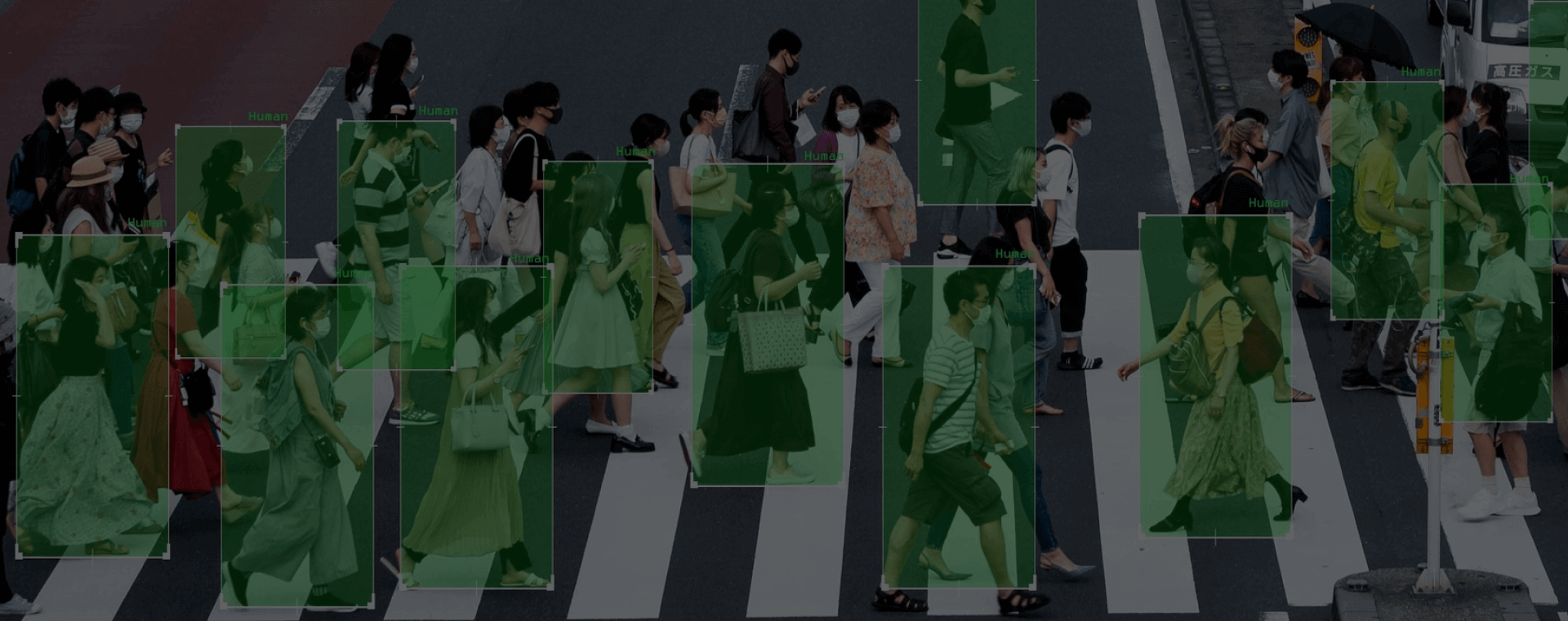 yoloページ Training Custom Dataset YOLOv8 OBB — Oriented Bounding Boxes