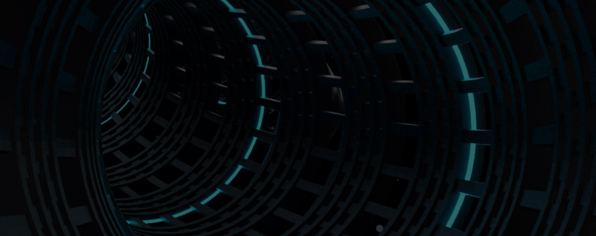 Video Analytics Trends Part 5 Intelligent Storage Management