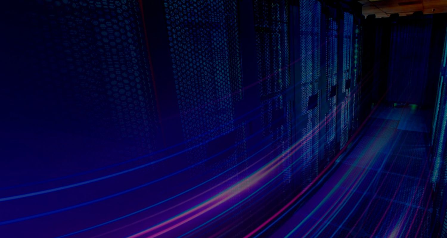 Video Analytics Trends Part 2 AI Assisted Reporting