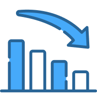 Prevent blind spots before they happen with continuous, automated checks.