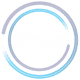 Scylla logo