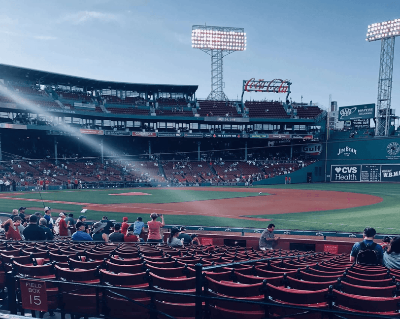 Scylla Sports Venues Security Suite FAQ