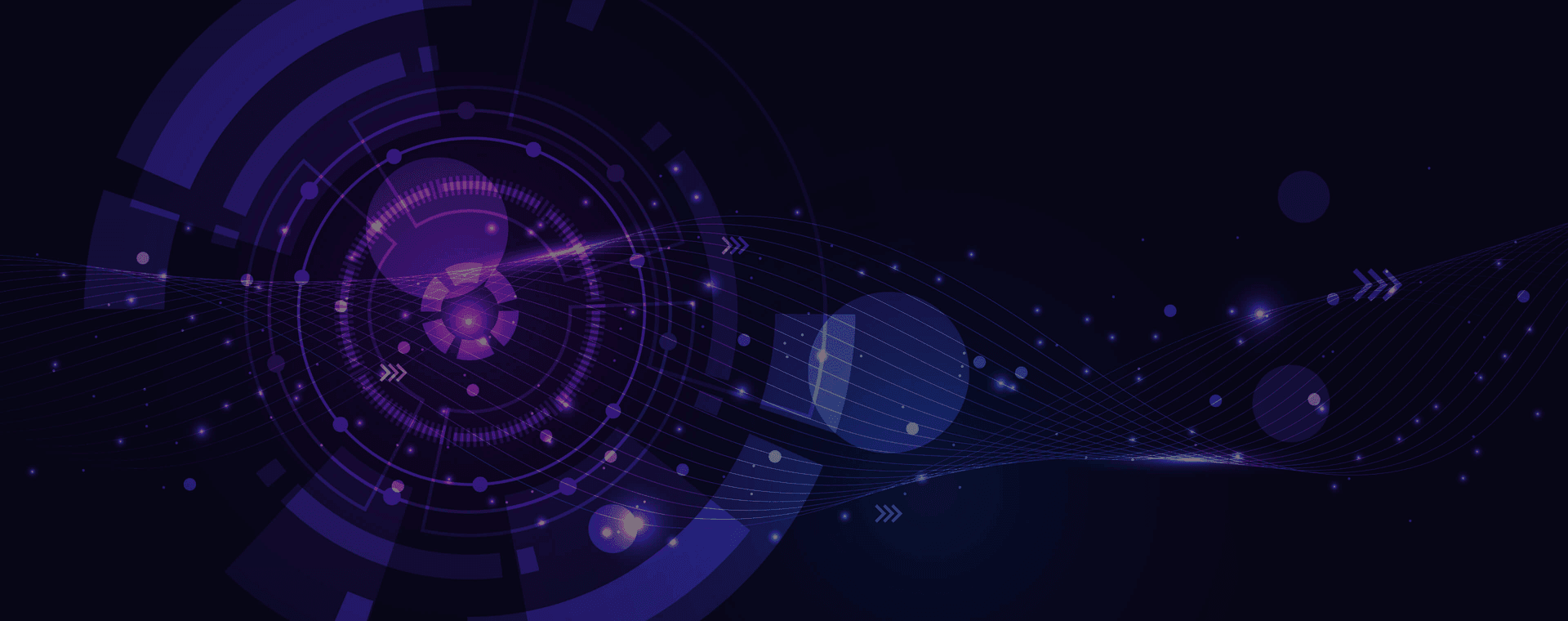 Scylla AI now integrates with NovoTrax
for enhanced security and emergency response