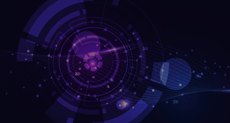 Scylla AI now integrates with NovoTrax
for enhanced security and emergency response