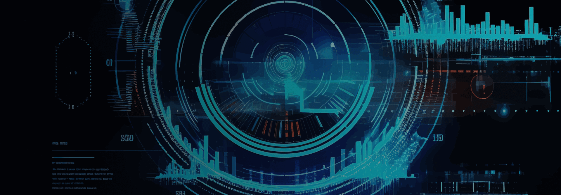 Video Analytics Trends: Market Overview