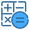 Hardware Calculator