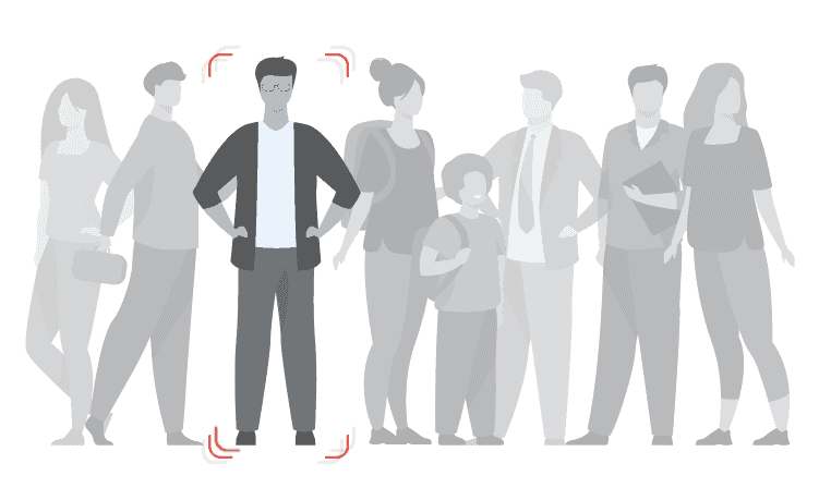 Face Recognition - Autoenrollment
