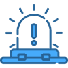 Alarm Management