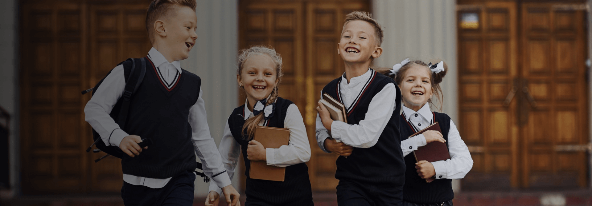 School Gun Detection Tender Checklist School gun detection tender checklist