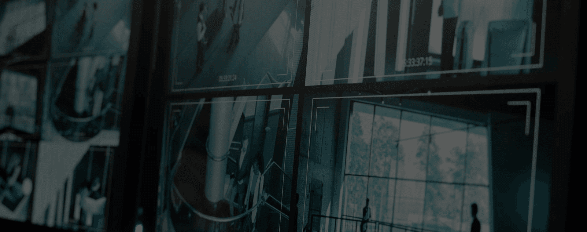 How AI-Powered Video Analytics Enhances Multi-Site Surveillance