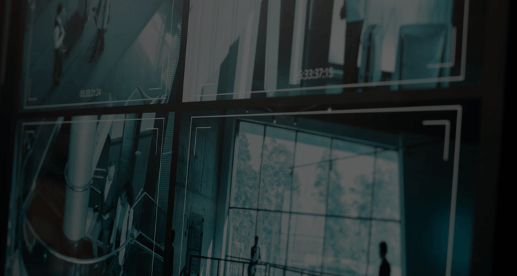 How AI-Powered Video Analytics Enhances Multi-Site Surveillance