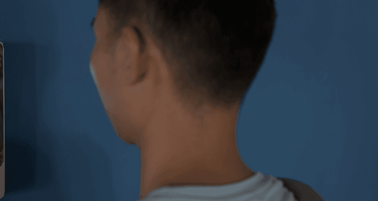 Facial Recognition Technology: A Global Force in Physical Security