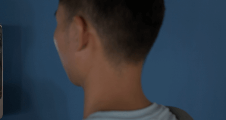 Facial Recognition Technology: A Global Force in Physical Security