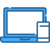 Purpose-built for security, safety, and smart city ops