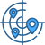 Detecting people and vehicles in restricted areas