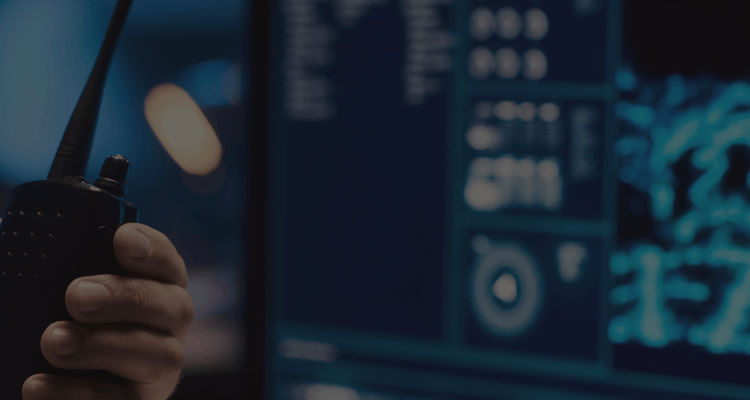 Coreforce and Scylla Expand Collaboration to Advance AI-Powered Security