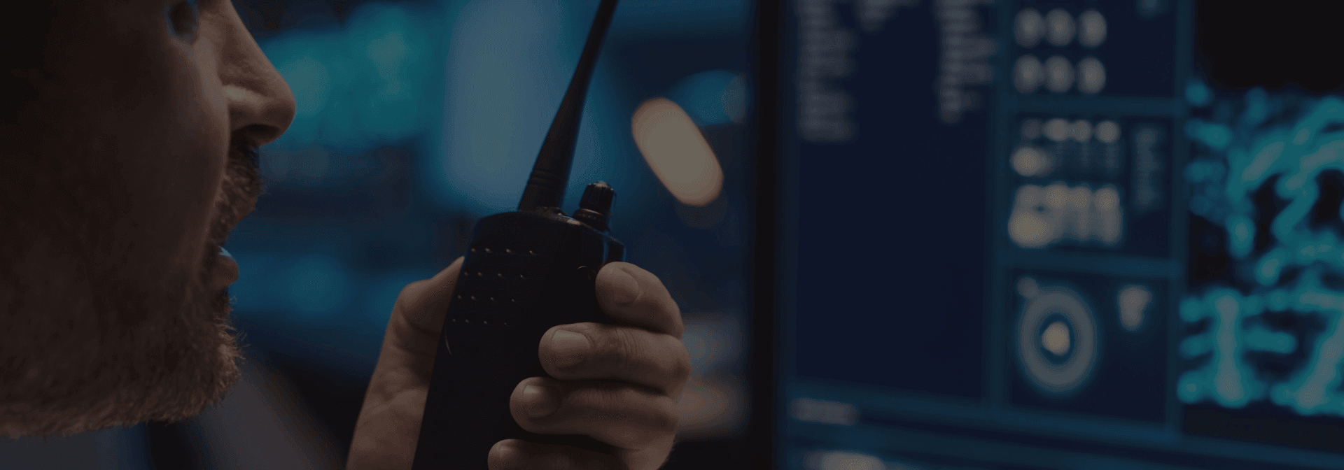 Coreforce and Scylla Expand Collaboration to Advance AI-Powered Security