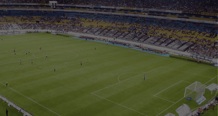 Gun Detection for Sports Venues and Stadiums: Security Director’s Guide