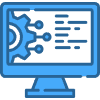 Integration & API