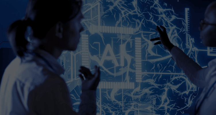 Zero False Positives in Deep Learning: An Achievable Goal—But One That Could Easily Backfire