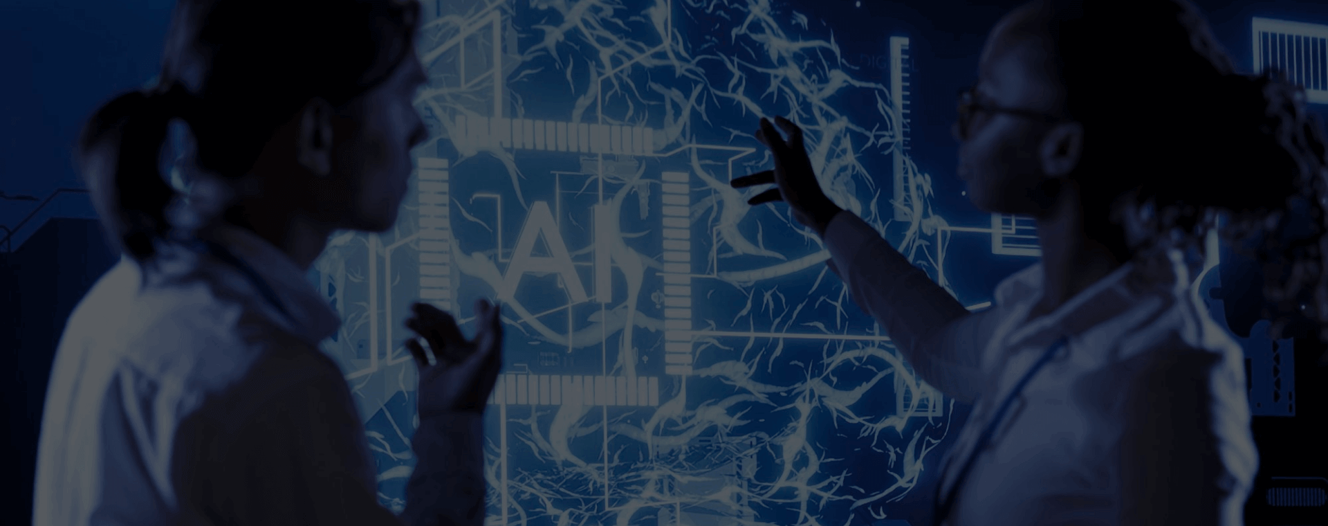 Zero False Positives in Deep Learning: An Achievable Goal—But One That ...