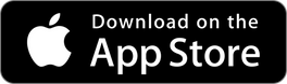 Face as a ticket mobile app on App Store