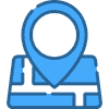 Sites