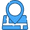 Sites Page