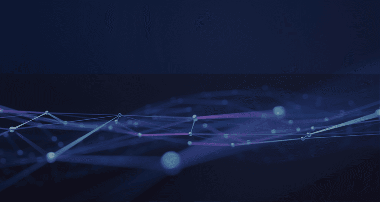 North Partners with Scylla AI to Expand AI-Powered Video Analytics in the UK