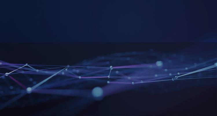 North Partners with Scylla AI to Expand AI-Powered Video Analytics in the UK