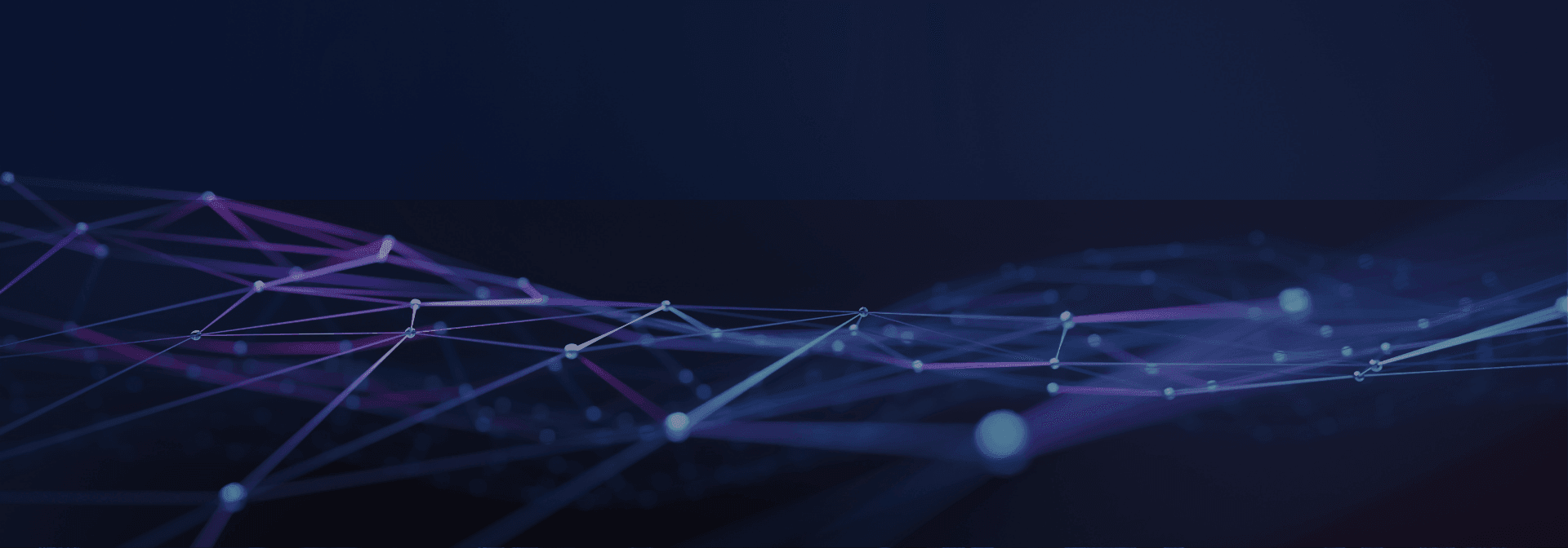 North Partners with Scylla AI to Expand AI-Powered Video Analytics in the UK