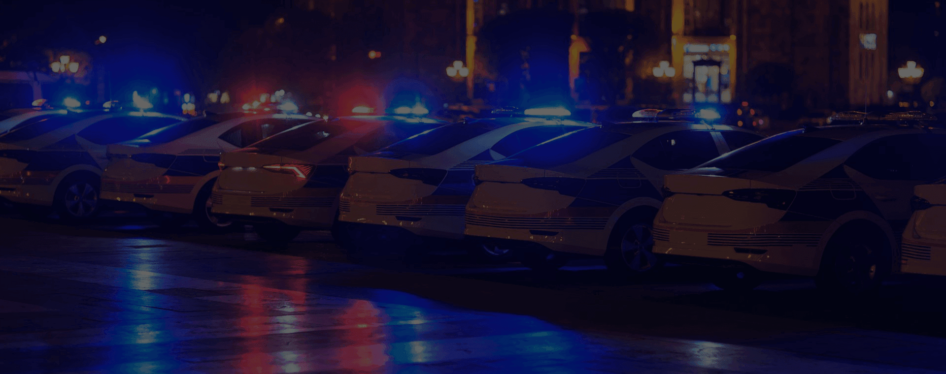 Cutting Through Chaos in Emergencies with
Scylla AI Video Analytics