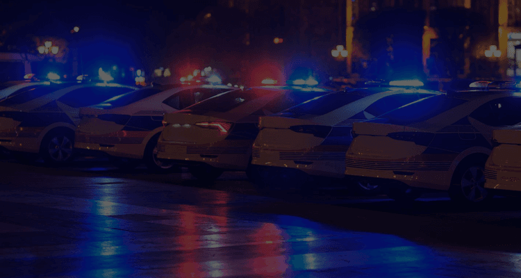 Cutting Through Chaos in Emergencies with
Scylla AI Video Analytics