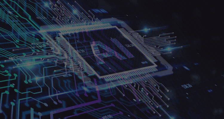 Agentic AI Attacks and Physical Security