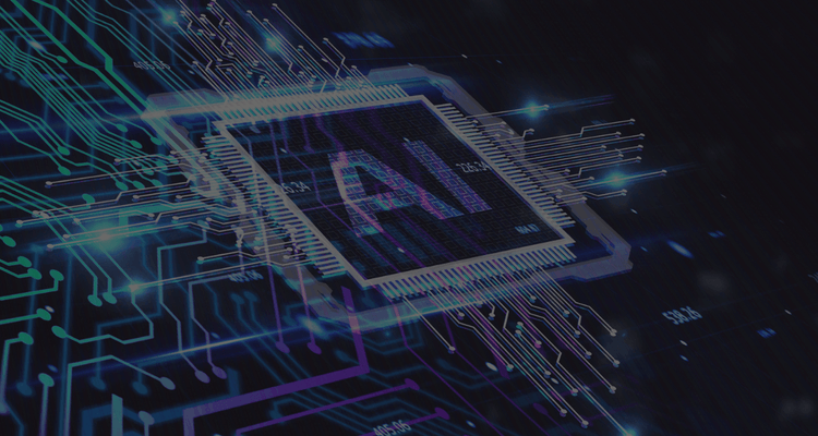Agentic AI Attacks and Physical Security