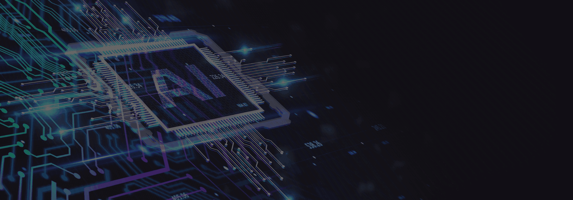 Agentic AI Attacks and Physical Security