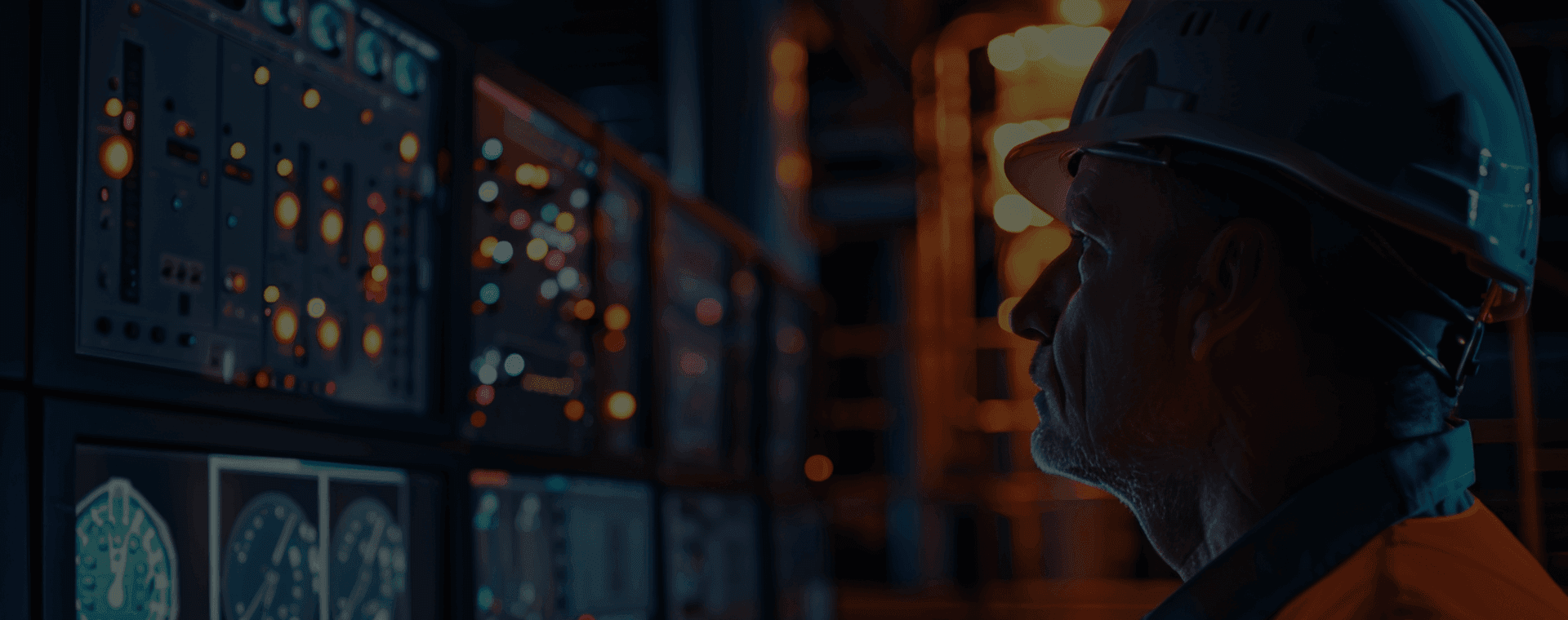 Enhancing Critical Infrastructure Security with AI-Enabled Video Analytics