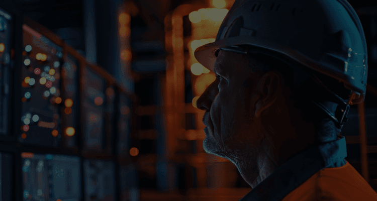 Enhancing Critical Infrastructure Security with AI-Enabled Video Analytics