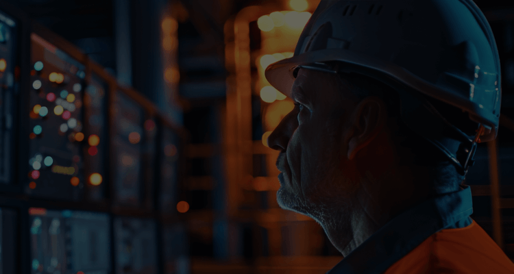 Enhancing Critical Infrastructure Security with AI-Enabled Video Analytics