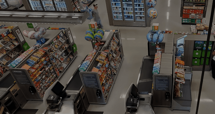 The Retail Security Crisis: Combating Organized Theft, Violence & Staff Safety