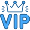 Streamlined Services for VIP clients