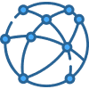 Network Connectivity