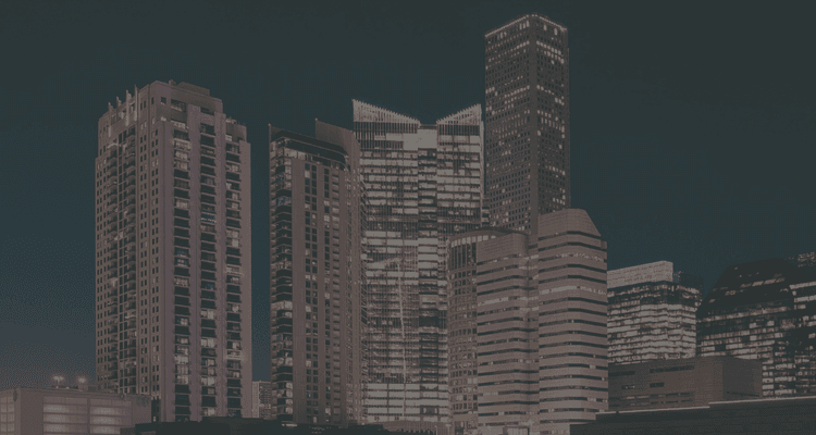Driving Innovation for Public Venue Security at Houston First