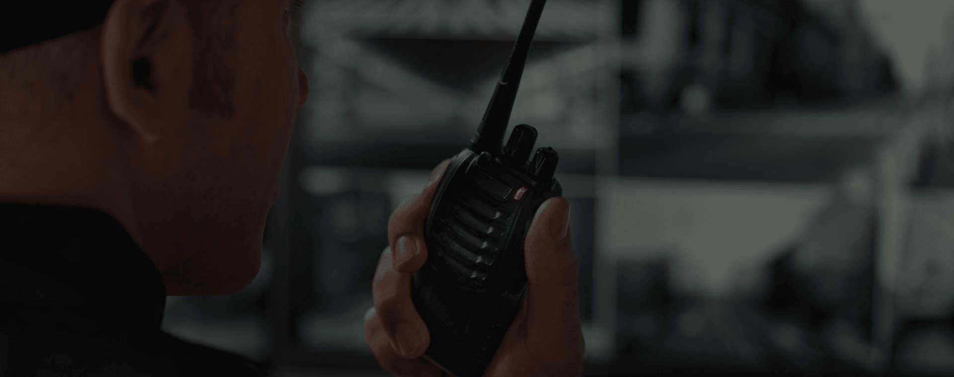 AutoPatrol: The Future of Efficient and Effective
Security Guard Tour Systems