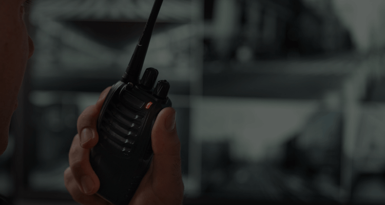 AutoPatrol: The Future of Efficient and Effective
Security Guard Tour Systems