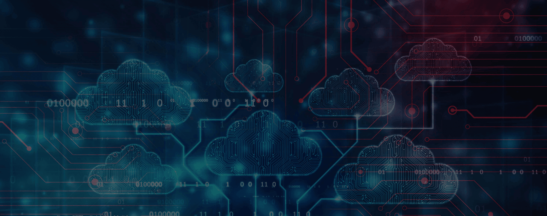 The Transition of Physical Security to the Cloud