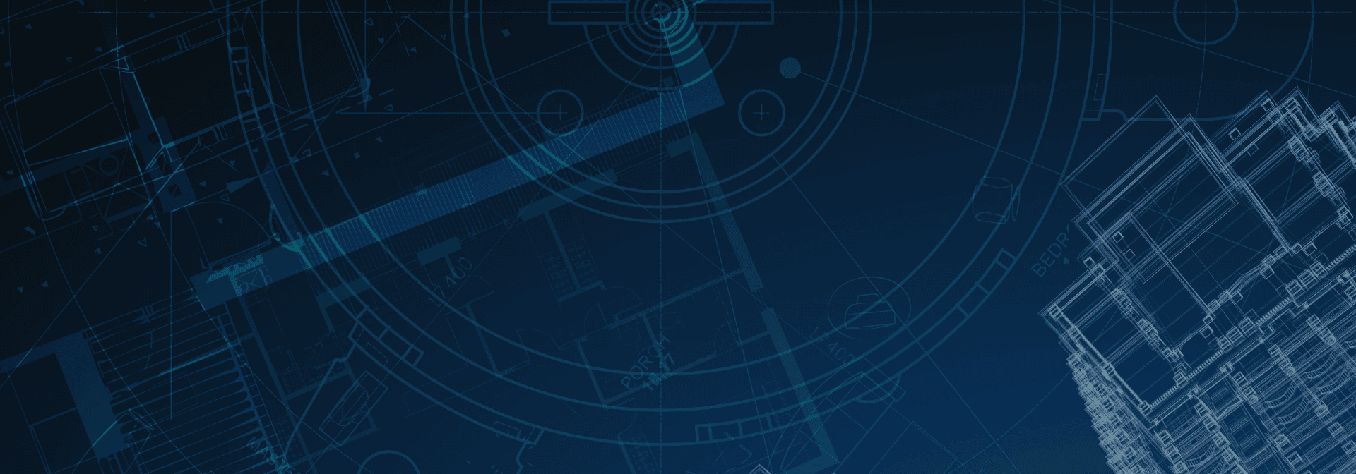 Privacy, Sovereignty, and Governance in Enterprise AI Video Analytics | White Paper