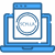 Access control system