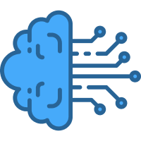 Real-time alerts and smart search via Alarm Hub.
